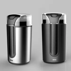 recommend mini coffee mill grinding core super manual portable coffee grinder