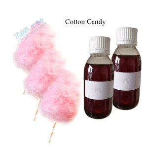 Aroma Sintetico di Frutta per <span class=keywords><strong>Zucchero</strong></span> <span class=keywords><strong>Filato</strong></span> Liquido Fai-da-Te - Product Image 2