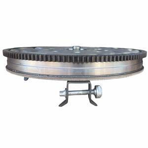 <span class=keywords><strong>Volant</strong></span> <span class=keywords><strong>moteur</strong></span> pour Buick DCD250, boîte de vitesses à double <span class=keywords><strong>volant</strong></span> <span class=keywords><strong>moteur</strong></span> à double masse, <span class=keywords><strong>automatique</strong></span> - Product Image 5