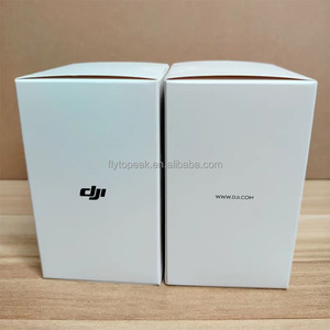 Batterie de vol intelligente Mavic <span class=keywords><strong>Air</strong></span> <span class=keywords><strong>2S</strong></span>, batterie 3750 mAh pour DJI Air2S <span class=keywords><strong>Air</strong></span> 2 Fly More <span class=keywords><strong>Combo</strong></span> Drone, batterie DJI <span class=keywords><strong>Air</strong></span> <span class=keywords><strong>2S</strong></span> - Product Image 5