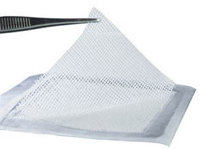 Pansement médical de gaze de paraffine stérile OEM pour brûlures Pansement de gaze de vaséline - Product Image 2