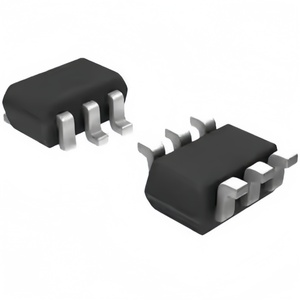 ไดโอดสวิตชิ่ง S-LBAS16TW1T1G ของแท้ใหม่เอี่ยม สวิตชิ่งความเร็วสูง - Product Image 1