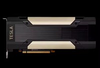 Carte graphique GPU Tesla V100/P100/T4/P4/P40/M10/M40/P4 8 Go 16 Go DDR5 pour accélérateur vidéo IA ChatGPT HPC Centre de données