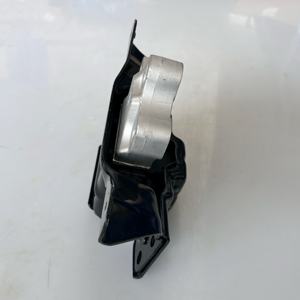 Soporte de Transmisión MAGNETI MARELLI de Alta Calidad para Auto, Pieza Nueva Original OE 5Q0199555T, para <span class=keywords><strong>VW</strong></span> <span class=keywords><strong>Golf</strong></span>, Audi A3, Q2, con 1 Año de Garantía - Product Image 3