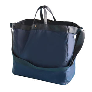 Sacs de sport imperméables pour la salle de sport, les voyages, les sacs à main décontractés, sacs à bandoulière pour hommes, sacs de week-end, sacs à bandoulière - Product Image 1