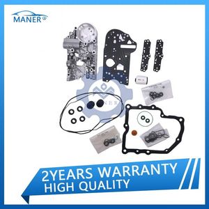 Kit de réparation du corps de soupape de transmission 0AM DSG DQ200 0AM325066AE 0AM325066AC 0AM325066R Kit de réparation mécatronique pour vw audi - Product Image 2