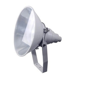Projecteur CHDL CNT9160A 250W 400W E40 Tri-proof pour éclairage extérieur - Product Image 4