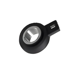 ตลับลูกปืนคลัตช์แบบกดทางเดียวแบบ BSEU90-90สำหรับสายพาน - Product Image 5