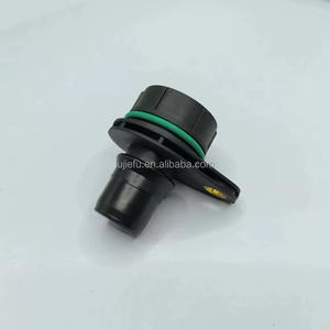 EGR Soğutucu Başlığı 2.2L Dizel LR057664 C2S52516LR022354 C2S52102 Land Rover Freelander 2 2006-2014 için - Product Image 2