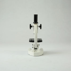 현미경 공급 업체 간단한 단안 학생 현미경 제조업체 XSP-100 XSP-200 - Product Image 5