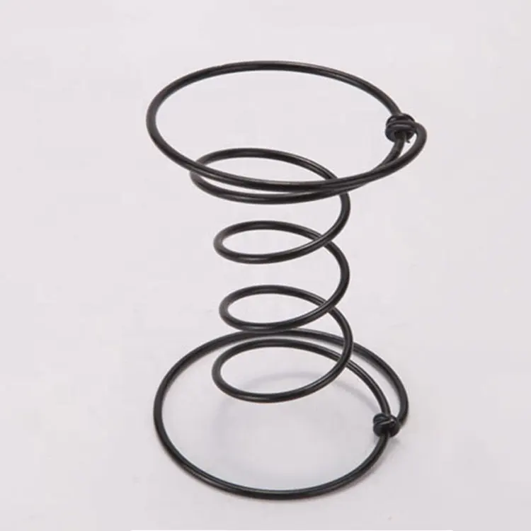 Hot Sale Low Price Spring Coil Serpentine Durable Spring For Sofas Chairs