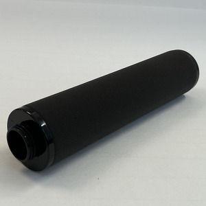 Filtre de ligne de précision pour compresseur d'air de remplacement Mengma 1629010311 - Product Image 2