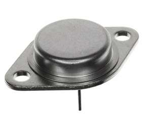 Componentes Electrónicos Chips CY7C964-UM Gran Venta - Product Image 2