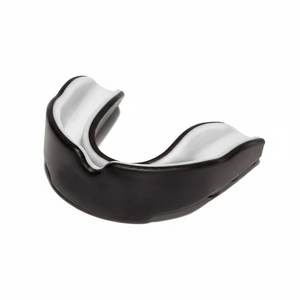 New Arrival Unisex EVA Rubber Football Mouth Guard Customized MMA <b>Protection</b> for All <b>Boxing</b> <b>Gear</b> gum Shield for Teeth <b>Protection</b> - Product Image 1