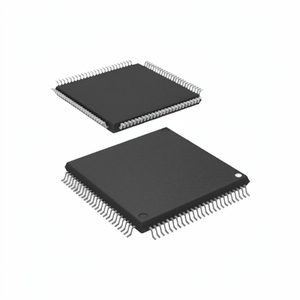 Buy Online <b>Electronic</b> Components IC MCU 32BIT LFQFP Embedded R7F701320EAFP#YR2 BOM IC In Stock - Product Image 1
