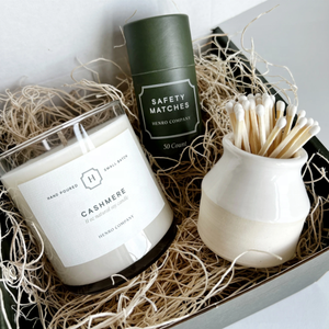 شعار مخصص العصي الطويلة مباريات Matchstick اسطوانة مطابقة أنبوب ورقي مباريات - Product Image 6