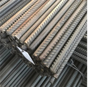 זול מחיר <span class=keywords><strong>6mm</strong></span> 8mm 10mm 12mm 32mm ברזל מוטות בניית פלדה מעוותת מוטות מברזל ב חבילות - Product Image 5