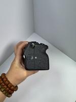 Appareil photo professionnel Sony Alpha 1 (ILCE-1) d'occasion pour la photographie et la vidéo