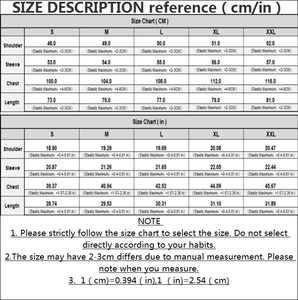 Kemeja Wanita Vintage Musim Gugur Lengan Panjang Ukuran S-2XL Berkualitas Tinggi Blus Wanita Seksi Gaun Mini Pendek Kemeja Wanita - Product Image 2