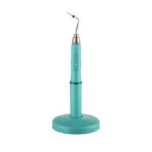 2025 sistema di otturazione endodontica dentale Yingpai Cordless guttura - Product Image 5