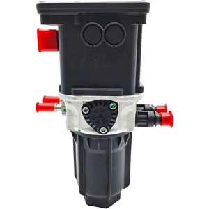ปั๊มยูเรีย 5506956 สำหรับเครื่องยนต์คัมมินส์ 12V 24V รุ่น 5506956 5505779 4388106 5506453 A060T663 - Product Image 4