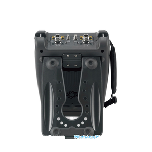 N9916B FieldFox Handheld 14 <span class=keywords><strong>GHz</strong></span> Analisador De Espectro De Alto Desempenho Analisador De Microondas - Product Image 3