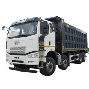 Fawtruck H3000 8*4 <span class=keywords><strong>50</strong></span> <span class=keywords><strong>tonnes</strong></span> <span class=keywords><strong>camion</strong></span> à <span class=keywords><strong>benne</strong></span> basculante voiture d occasion <span class=keywords><strong>camion</strong></span> à <span class=keywords><strong>benne</strong></span> basculante - Product Image 1
