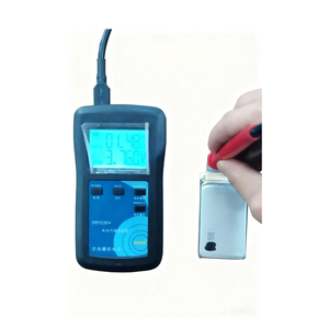 150C 1450 мАч HV <span class=keywords><strong>LiPo</strong></span> батарея-сверхвысокая скорость для FPV гоночных дронов, низкое внутреннее сопротивление, длительный срок службы - Product Image 4