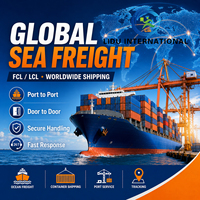Service de livraison rapide en dropshipping, fret maritime et aérien de Chine vers les États-Unis, agent de dropshipping, fournisseur de dropshipping, entreprise