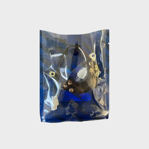 OEM 33370A80D00-000 USEKA Source de haute qualité Pièces de moteur automatique <span class=keywords><strong>Module</strong></span> d'<span class=keywords><strong>allumage</strong></span> <span class=keywords><strong>électronique</strong></span> <span class=keywords><strong>universel</strong></span> DAMAS pour DAEWOO - Product Image 3