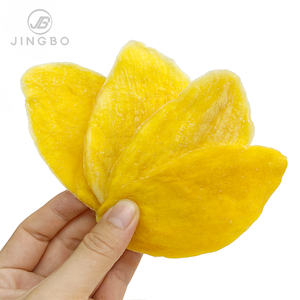 Top Quality Wholesale Price Soft <strong>Dried</strong> <strong>mango</strong> Slices Fresh <strong>mango</strong> Sweet Delicious for Snacks - Product Image 4