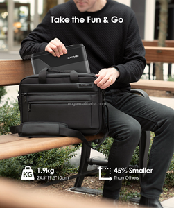 Projecteur certifié Google TV 4K 2024, fabrication OEM, avec fonctionnalités vocales intelligentes, visionnage <span class=keywords><strong>en</strong></span> <span class=keywords><strong>ligne</strong></span> - Product Image 6