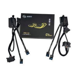 Màu NS S uitable Para BM22 22, 23 23, 87 87 m2, M2C 2 eries ananel - Product Image 1