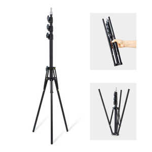 2025 bán Hot Modular chụp chân máy với hoán đổi cho nhau Heads cho chuyên ngành sử dụng - Product Image 6