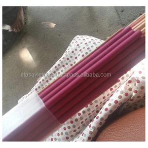 Bâtons d'encens Agarbatti de haute qualité Cône en bois de 3mm pour un usage religieux et aromatique Brûleur d'encens en poudre Joss de style chinois - Product Image 1