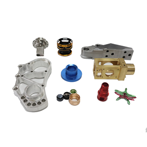 Chất lượng cao tùy chỉnh gia công <span class=keywords><strong>CNC</strong></span> 304 316 thép không gỉ ô tô chính xác các bộ phận - Product Image 1