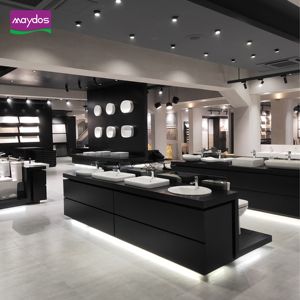 <span class=keywords><strong>Pintura</strong></span> de <span class=keywords><strong>Pared</strong></span> de Microcemento de Alta Flexibilidad con <span class=keywords><strong>Efecto</strong></span> <span class=keywords><strong>Cemento</strong></span> a Base de Agua Maydos - Product Image 1