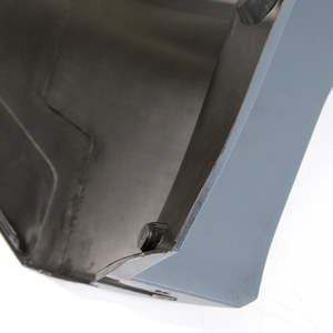 Pare-chocs de bonne qualité pour Ford Escape 2013 2014 2015 2016   PARE-CHOCS ARRIÈRE <span class=keywords><strong>Coin</strong></span> - Product Image 2