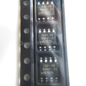 New Original iw1691 trong kho <span class=keywords><strong>IC</strong></span> chip 1691-08 IW1691-08 - Product Image 1
