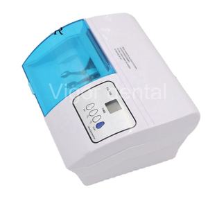 Amalgamador Dental de Venta Caliente, Mezclador de Cápsulas de Amalgama Rock-mix - Product Image 1