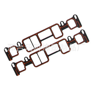 Kit de Juntas para Colector de Admisión FELPRO 4.3L para Vehículos GM con Transmisión Automática - Product Image 1