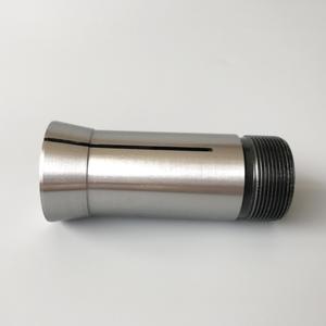 5c Vòng CNC máy công cụ phụ kiện chất lượng cao kẹp collets cho công việc chính xác - Product Image 5