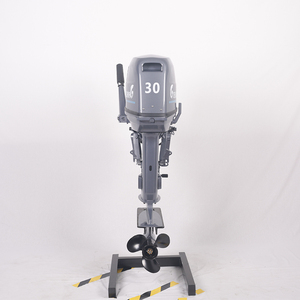 <span class=keywords><strong>Moteur</strong></span> <span class=keywords><strong>de</strong></span> <span class=keywords><strong>bateau</strong></span> à <span class=keywords><strong>moteur</strong></span> CDI à prix avantageux, largement utilisé, à vendre - Product Image 6