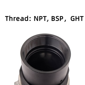 Station-service UPP, filtre à carburant <span class=keywords><strong>diesel</strong></span>, interrupteur d'allumage, ressort pneumatique de camion, vanne papillon pneumatique, buse de lavage de <span class=keywords><strong>voiture</strong></span> - Product Image 3