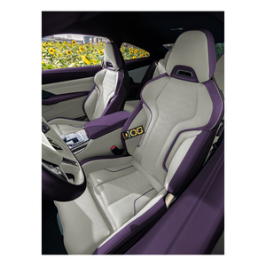 <span class=keywords><strong>Kit</strong></span> de remplacement de sièges sport DOS pour BMW Série 1 2 3 4 5 6 7 X1 X3 X5 X6, <span class=keywords><strong>kit</strong></span> de mise à niveau de l'intérieur de la voiture - Product Image 3
