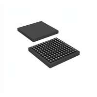 Buy Electronics Components Online Interface ADV202BBC-115 121 BGA, CSPBGA Original One Stop Service