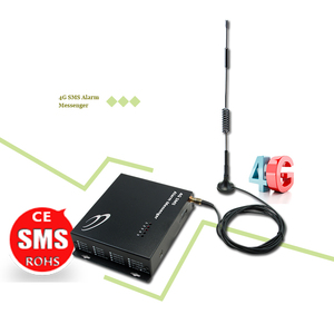 Thiết Bị Ghi Dữ Liệu Gsm Thiết Bị Gửi Báo Động <span class=keywords><strong>SMS</strong></span> Gsm Báo Động Tin Nhắn <span class=keywords><strong>Sms</strong></span> Mất Điện - Product Image 3