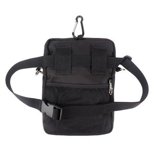 Nurse Fanny Pack Multi Compartment Waist Organizer Tool Bag for Students Practitioners Medical Professionals - Product Image 2