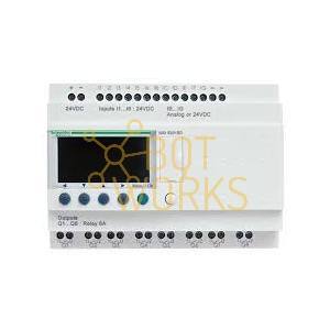 Schneider Electric SR2B201JD - Nuevo - Product Image 1