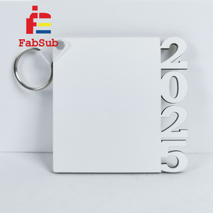 Cao cấp <span class=keywords><strong>2025</strong></span> tùy chỉnh khoảng trống tốt nghiệp thăng hoa MDF GRAD mùa memorial thăng hoa Khung ảnh khoảng trống - Product Image 5